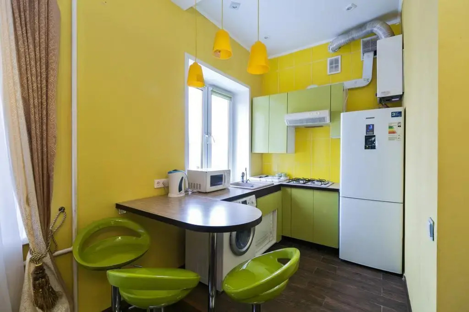 MaxRealtyул. Лесная, 24