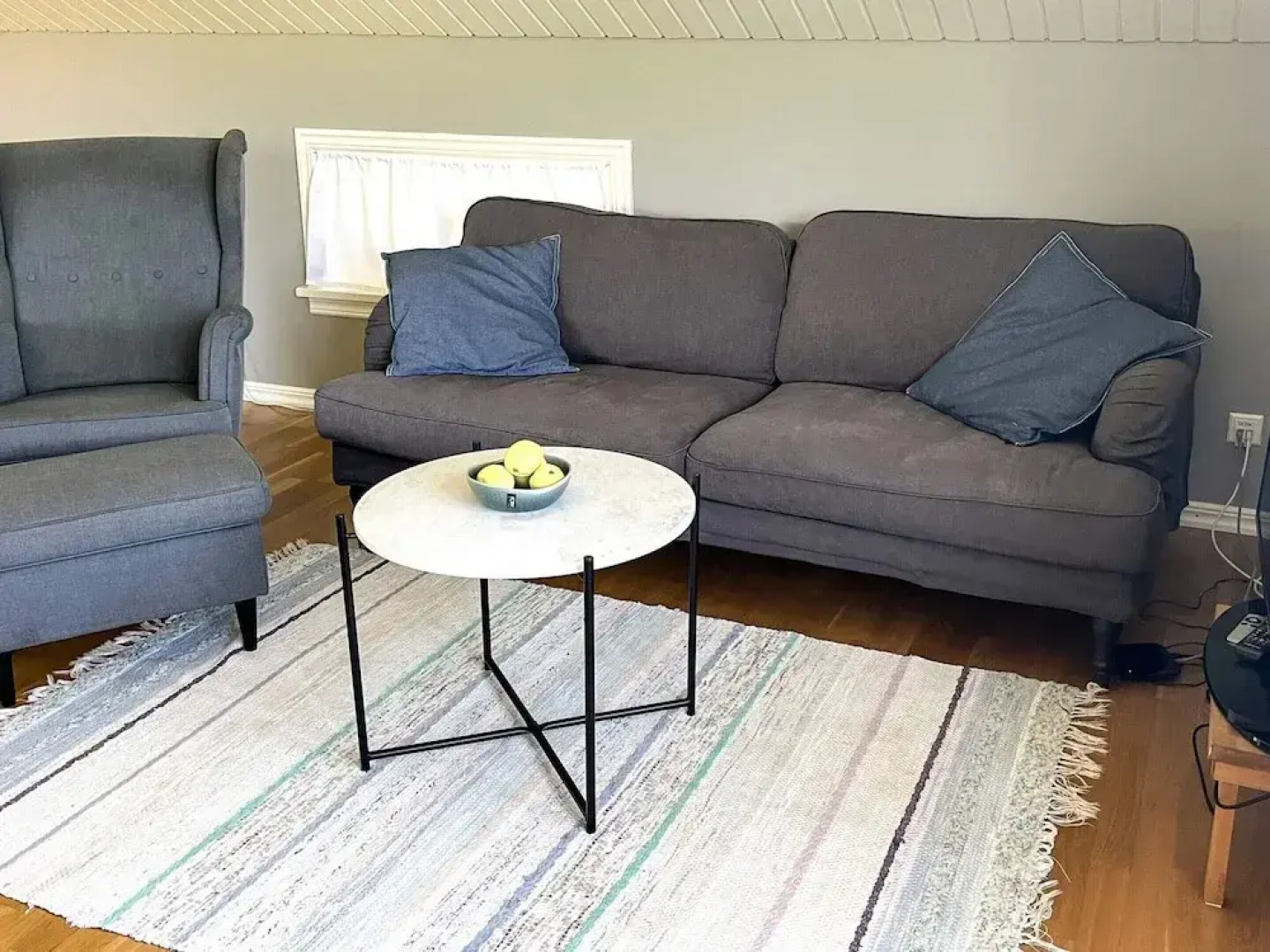 4 Star Holiday Home in Romelanda