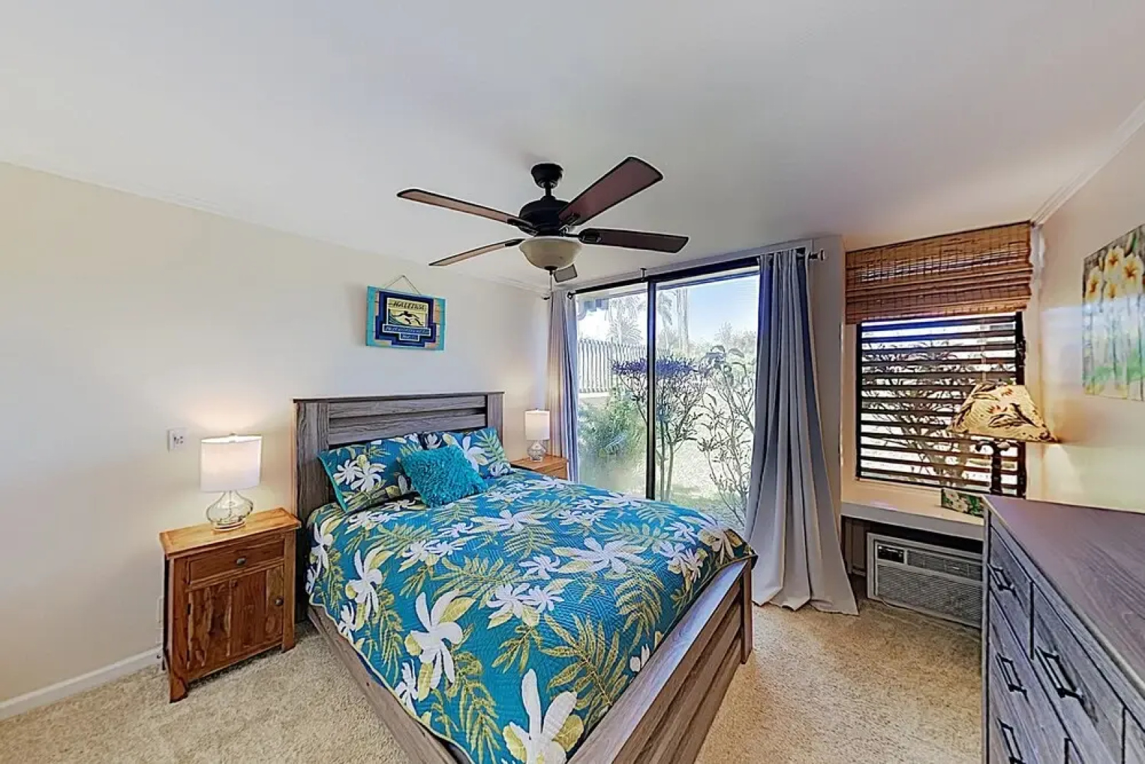 New Listing! Stylish - Pools, Tennis & Beach 1 Bedroom Condo
