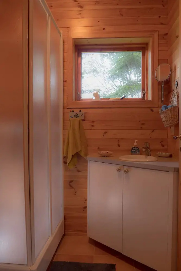 Beautiful Cozy Cottage