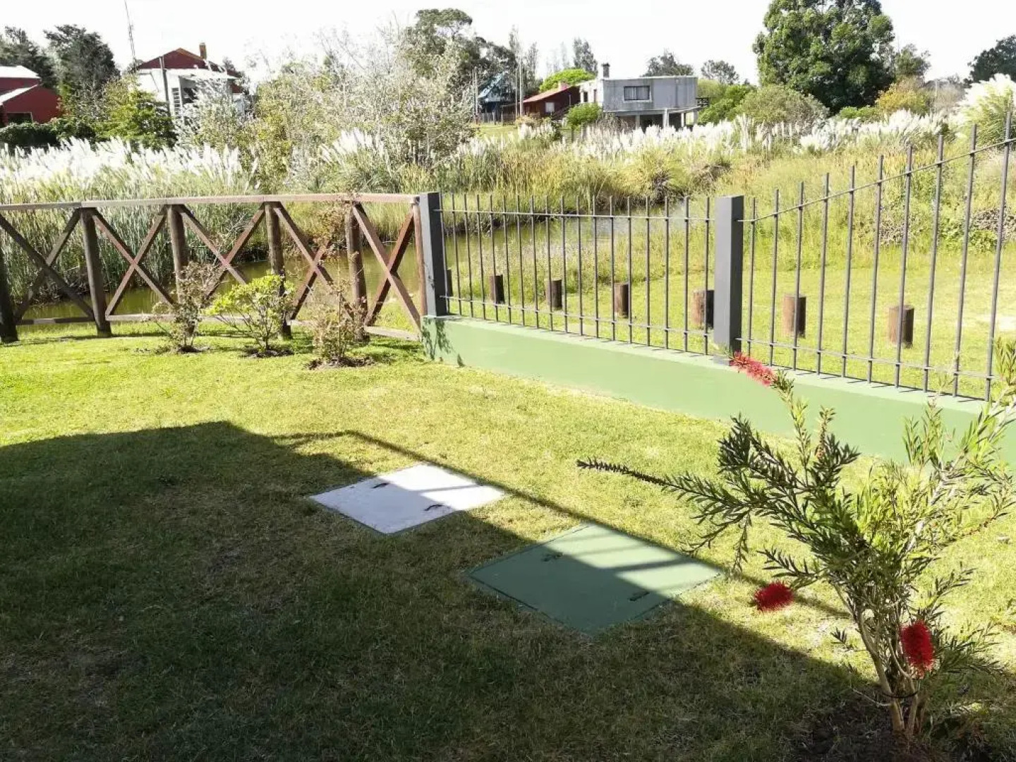 las martinas apart 5