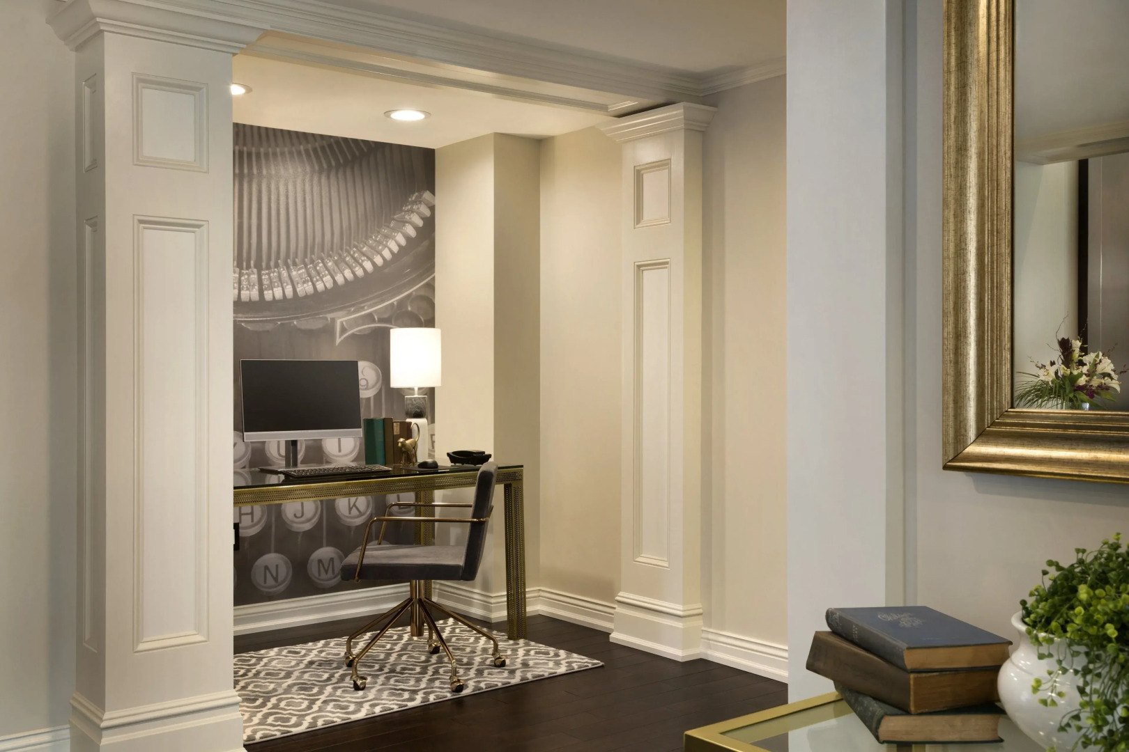 Reikart House, Buffalo, a Tribute Portfolio Hotel