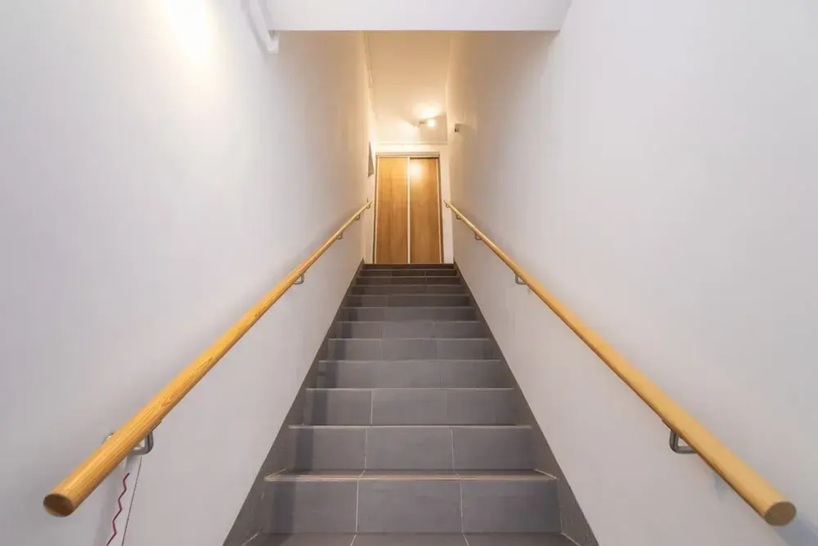 Prestige Golden View Wellness Apartments