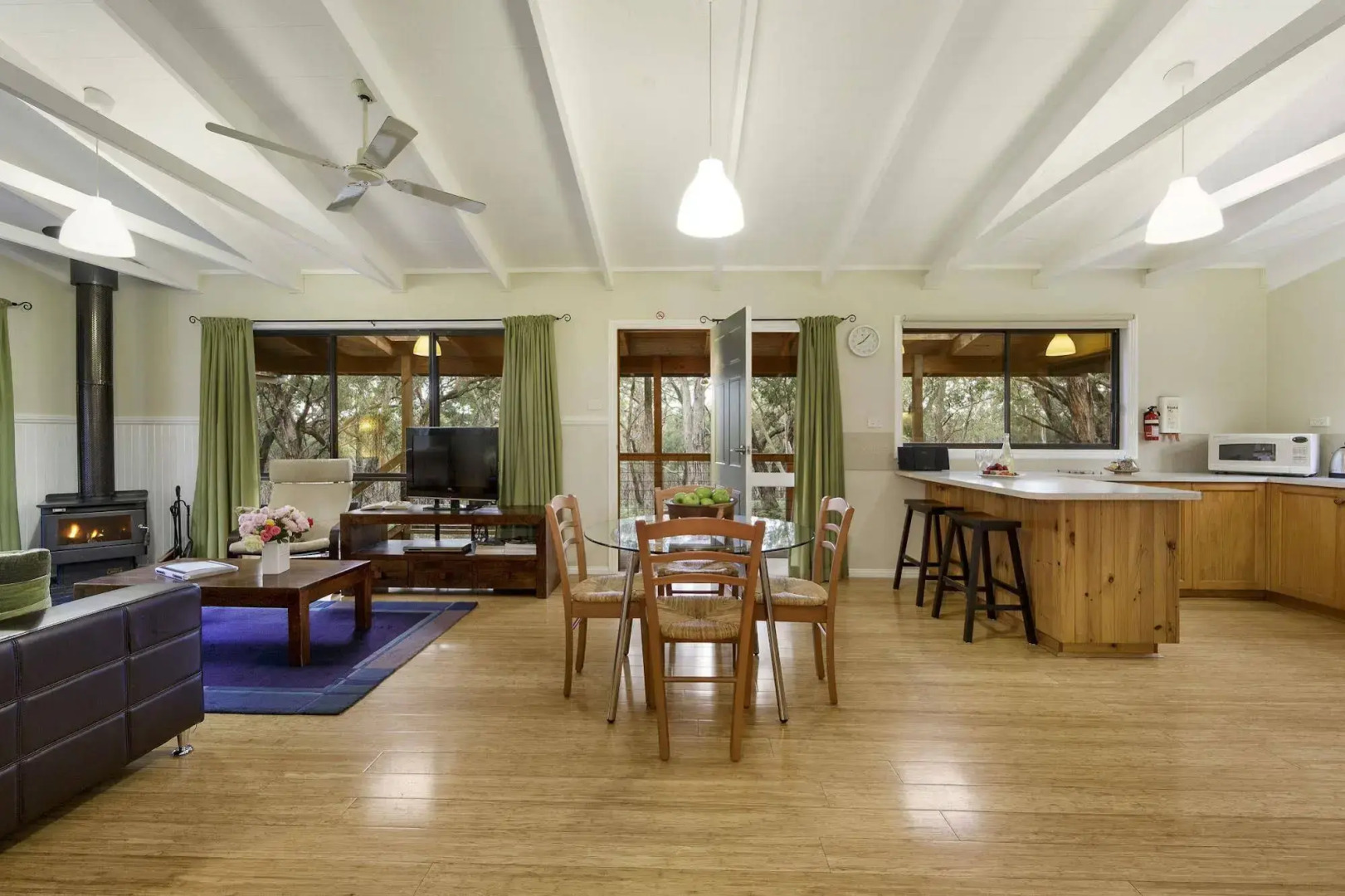 Countrywide Cottages