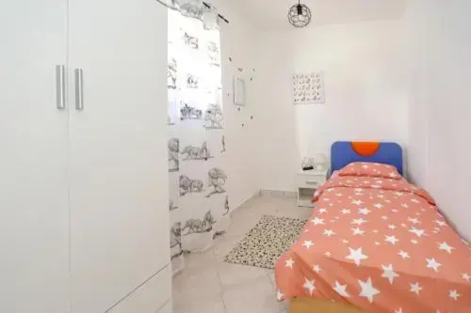Apartman Laura