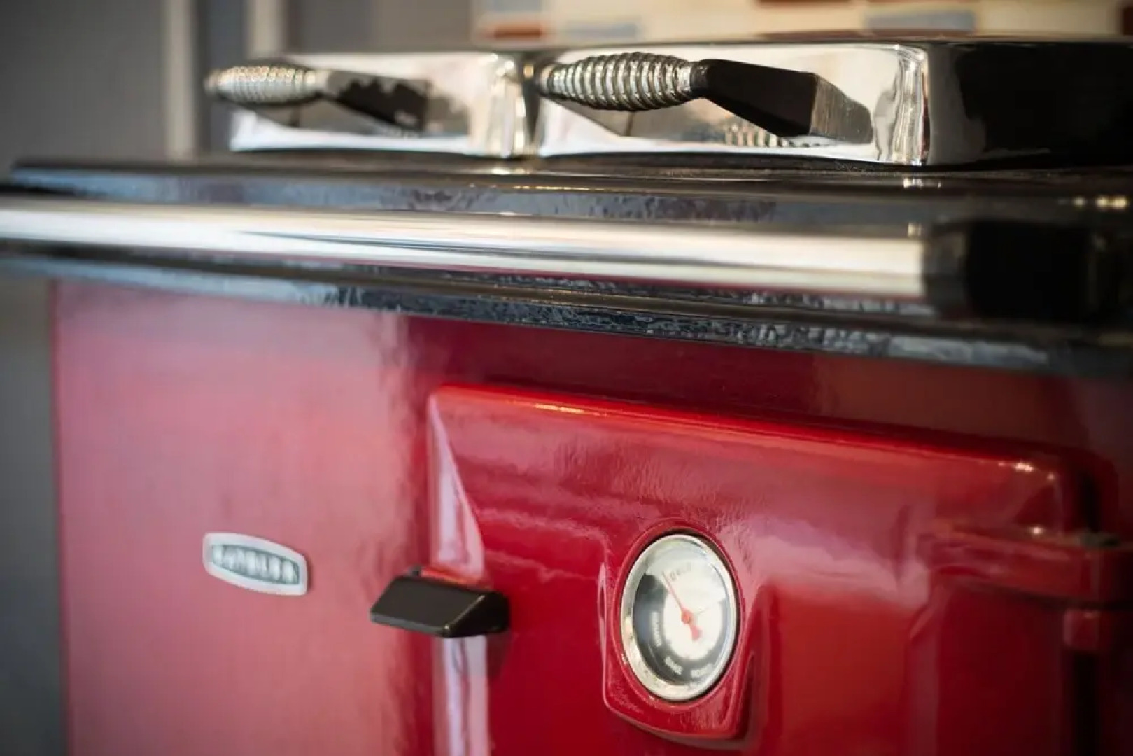 Tregoyr - 3 Bedroom Holiday Home - St Florence