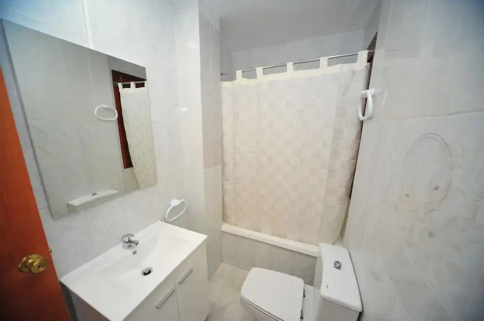 Costa Brasil Orange Costa