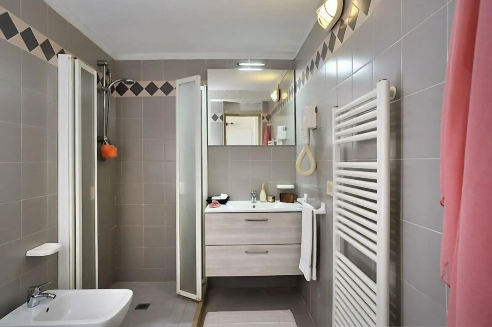 Residence Margherita