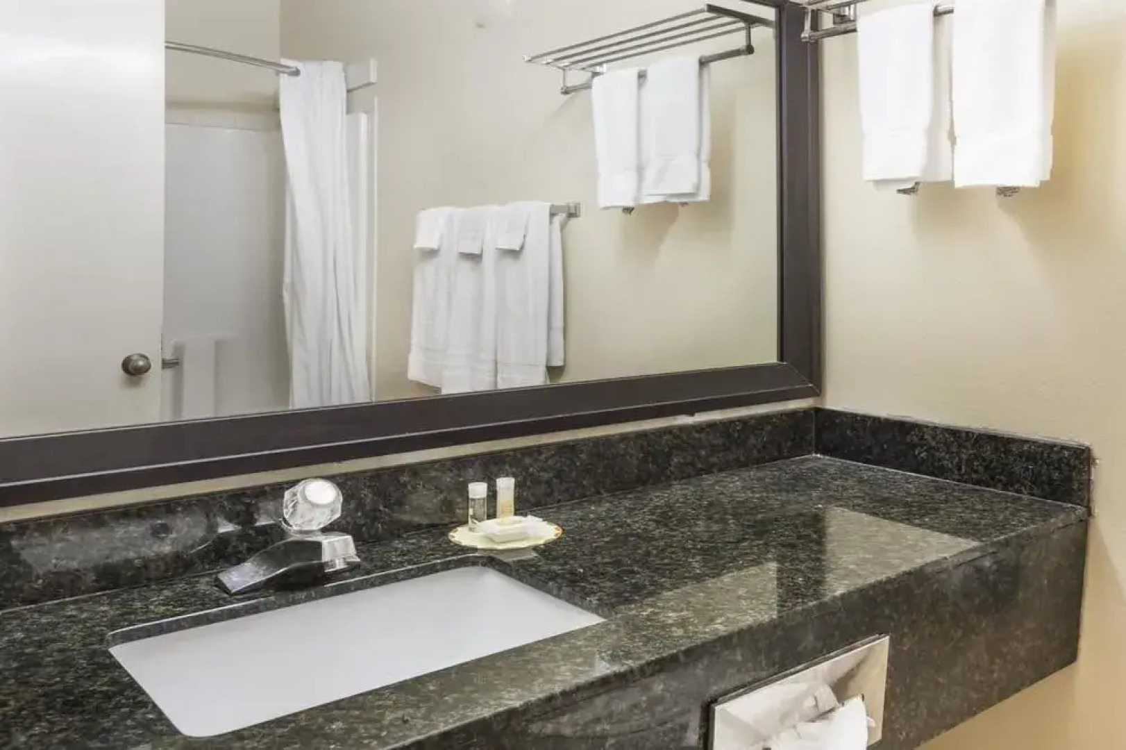 Days Inn Harrodsburg