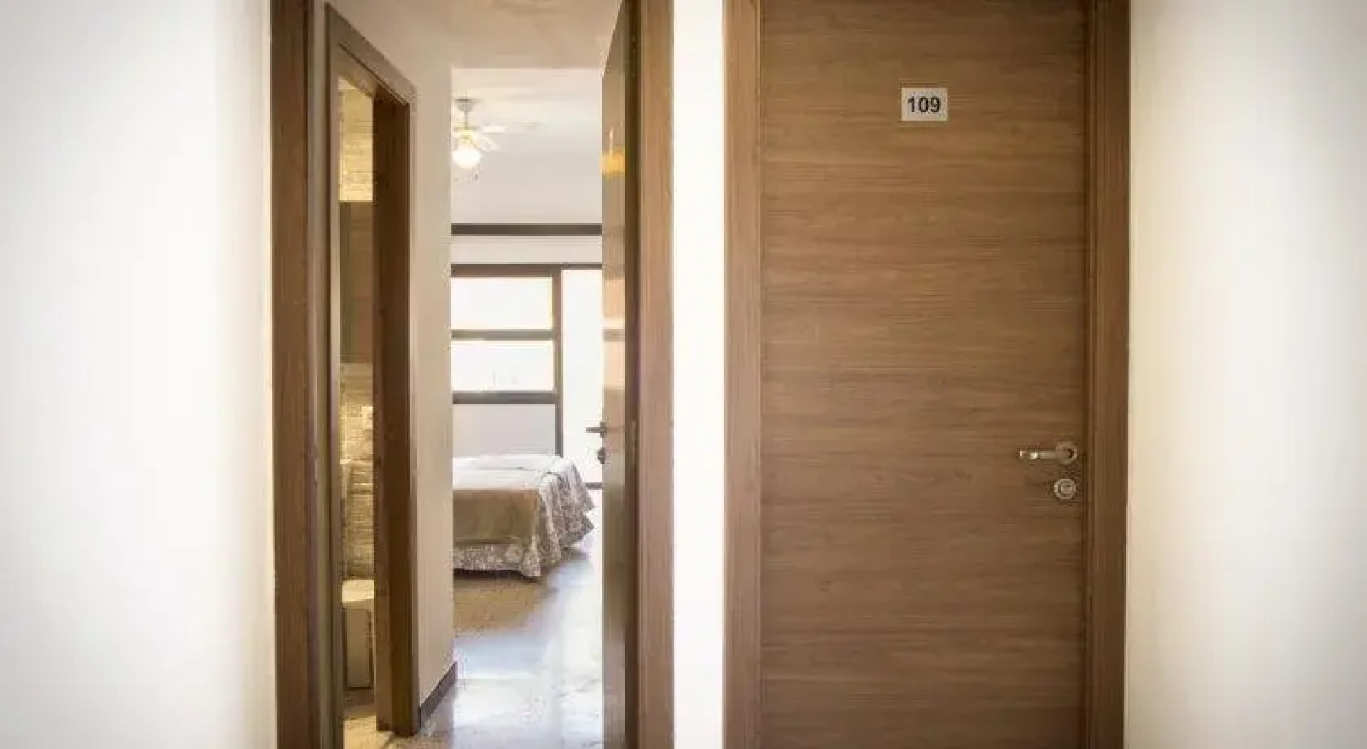 Hostal Ca'n Pep