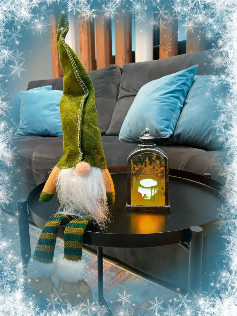 Апартаменты бизнес класса с видом на море на улице Северная