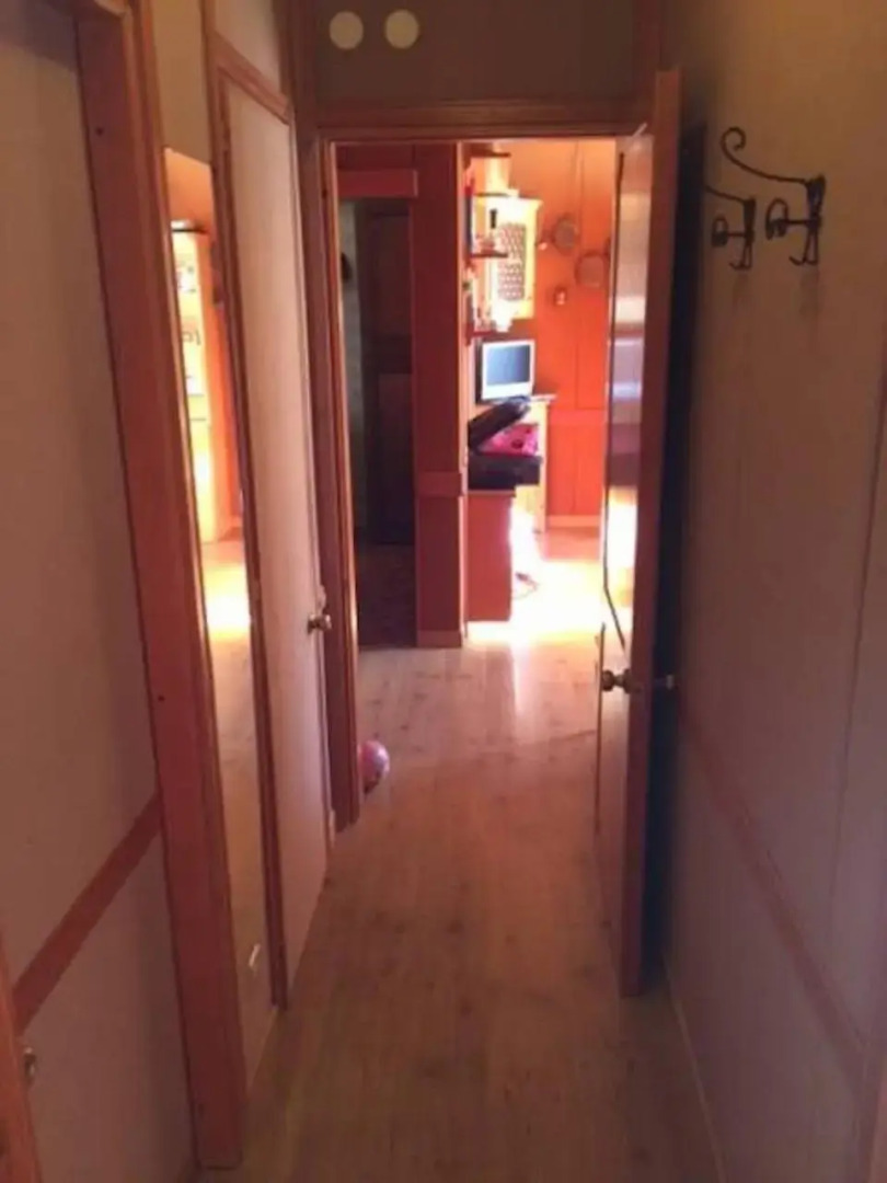 RESIDENCE ALTAIR Via Roma 13