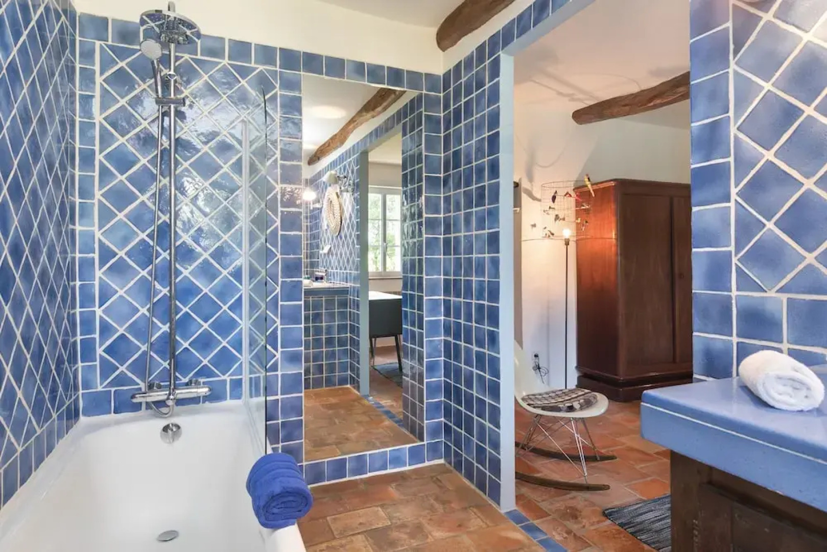 Domaine du Clos d'Alari