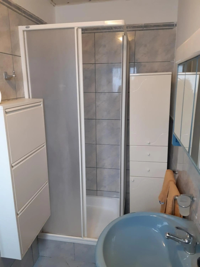 Apartman Ksenija Delnice
