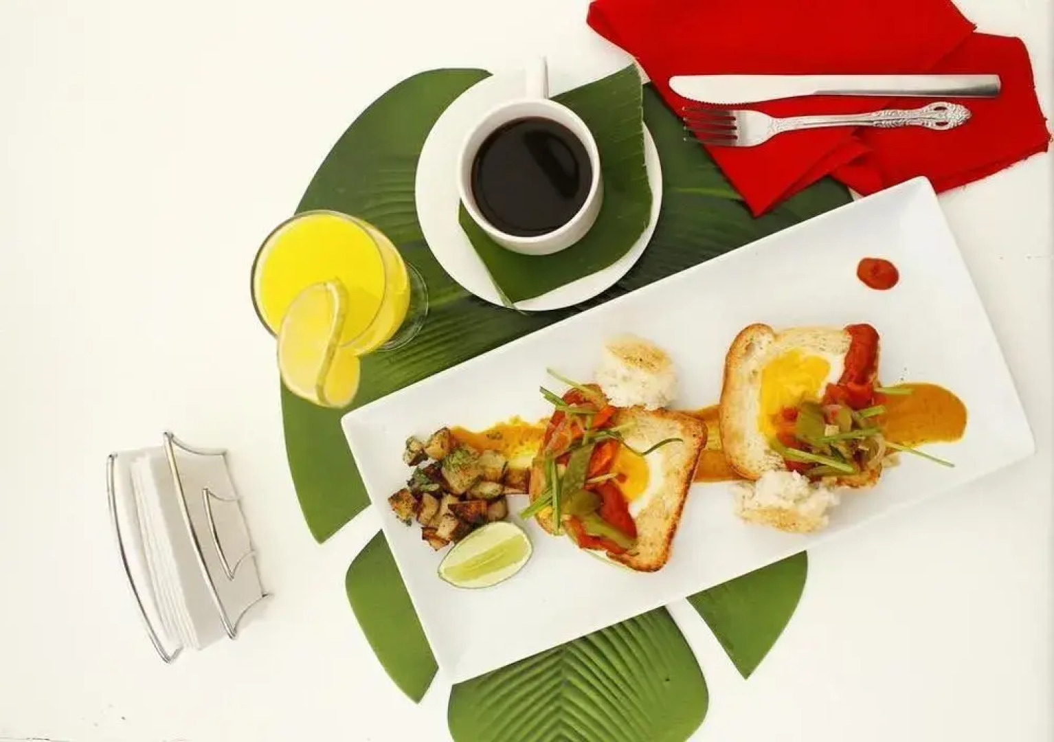 Hotel Petén Express - Hostel