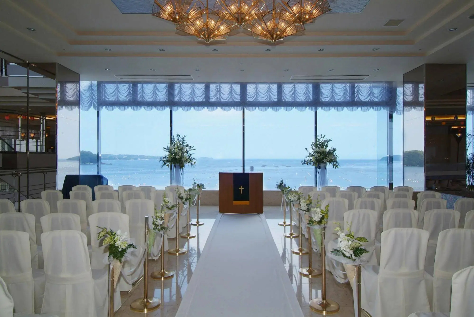 Minamisanriku Hotel Kanyo