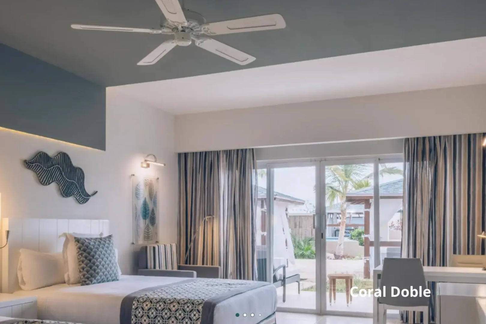 Iberostar Coral Holguín