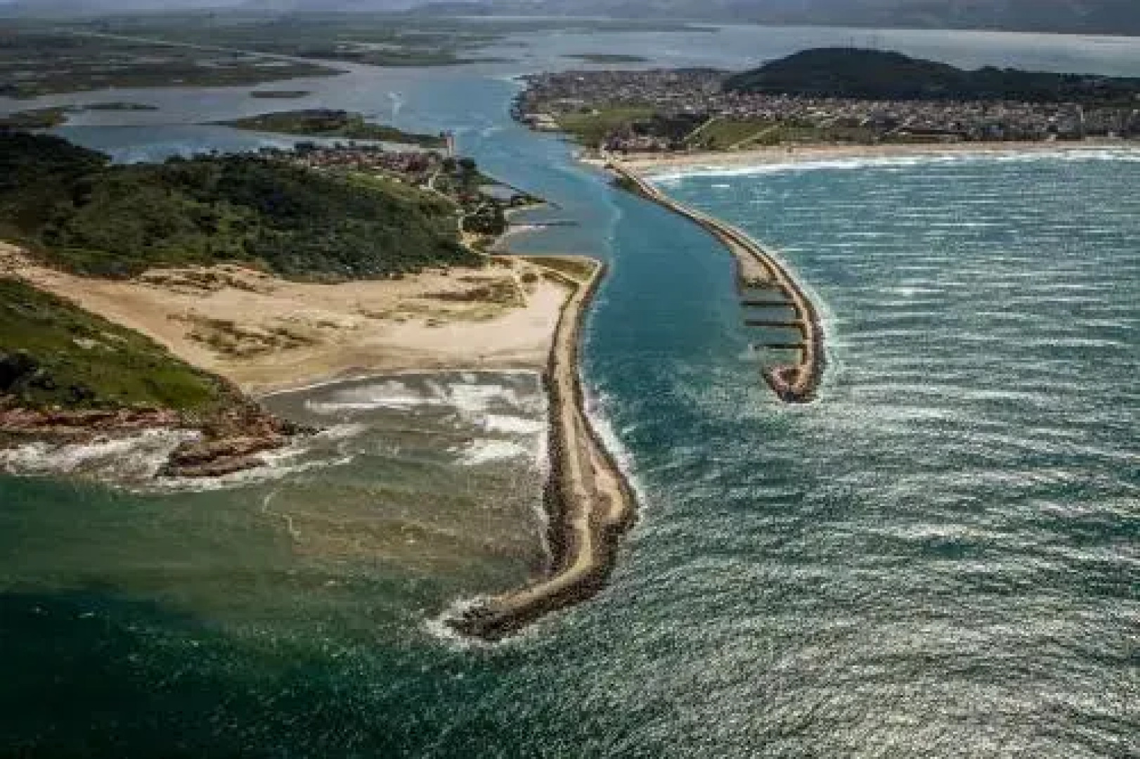 Pousada Villa Prainha