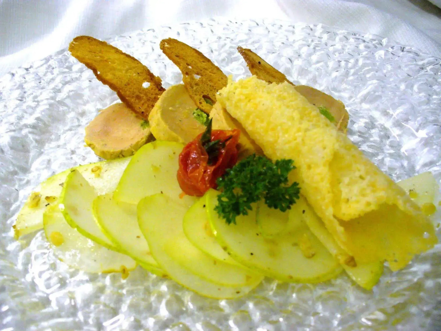 L'Antico Forziere Hotel & SPA