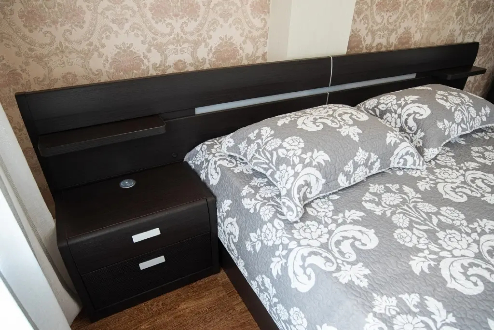 Like Hostel Pyatigorsk