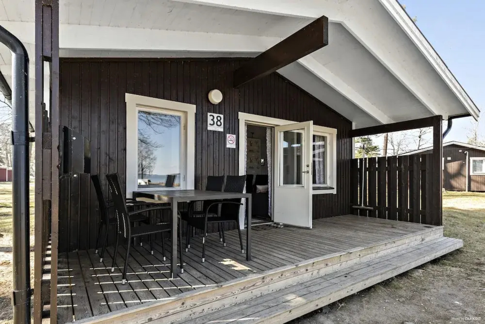 First Camp Ekudden Mariestad