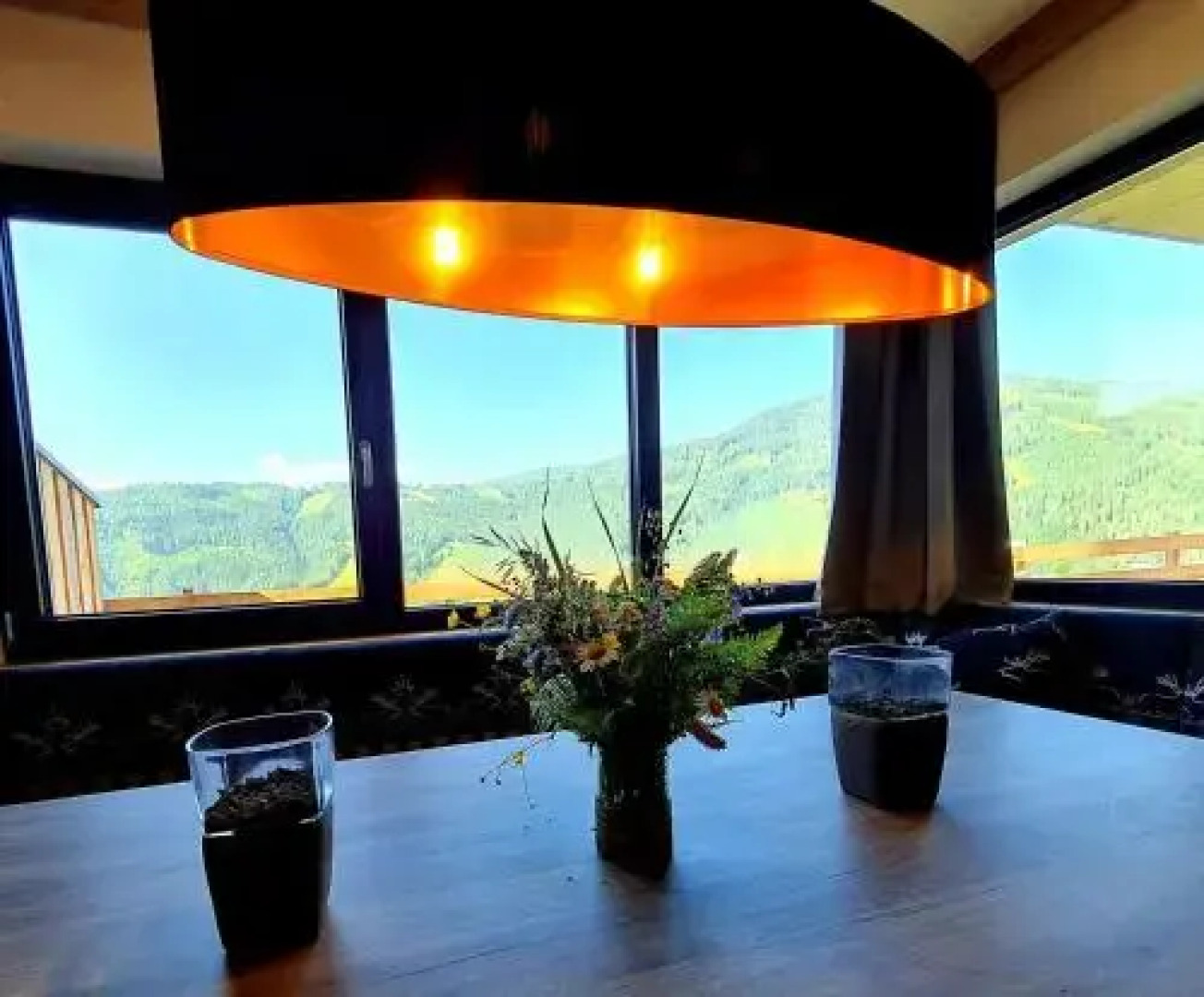 Ferienhaus Gut Stein