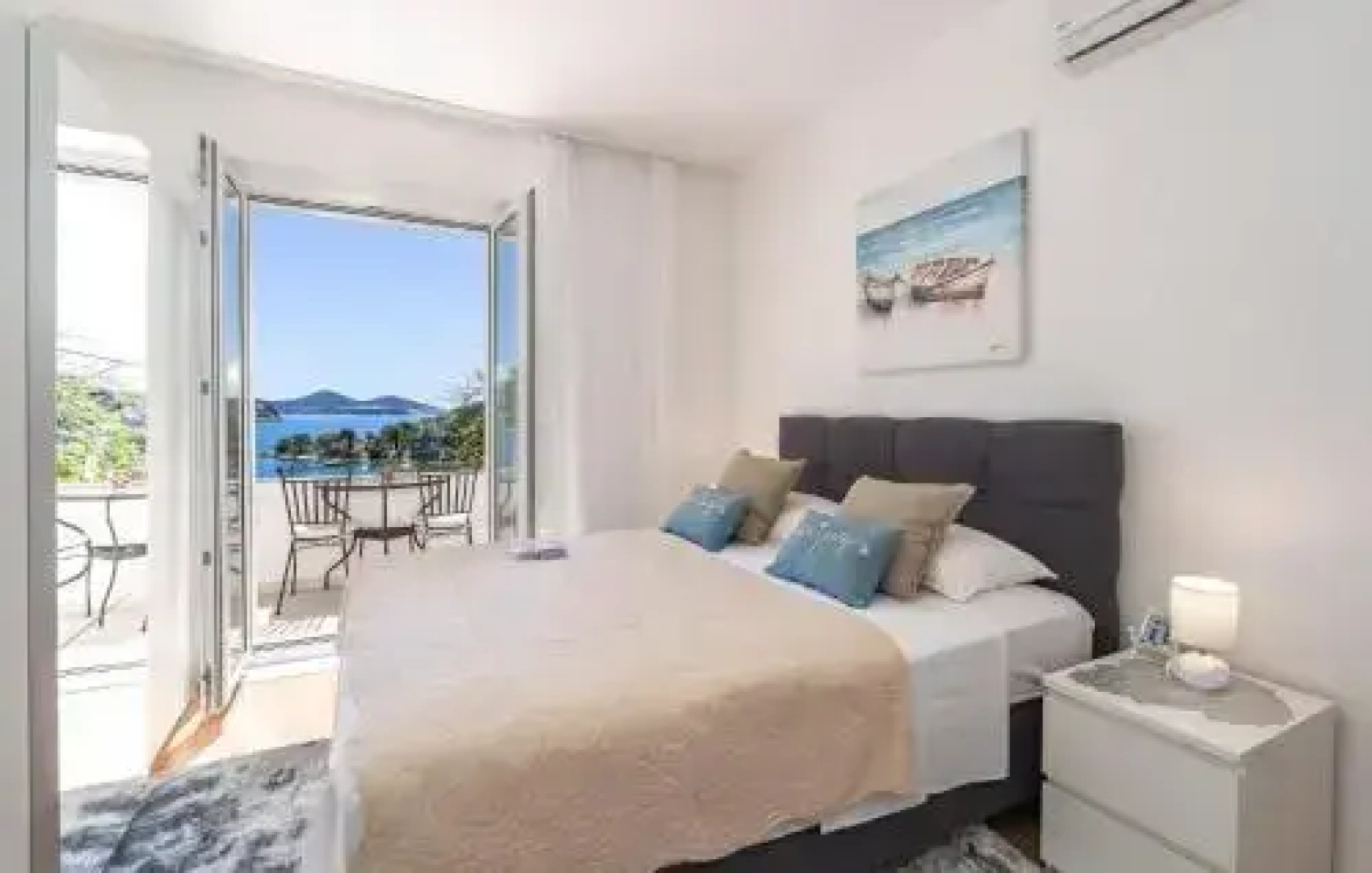 Apartment Zaton Mali 36