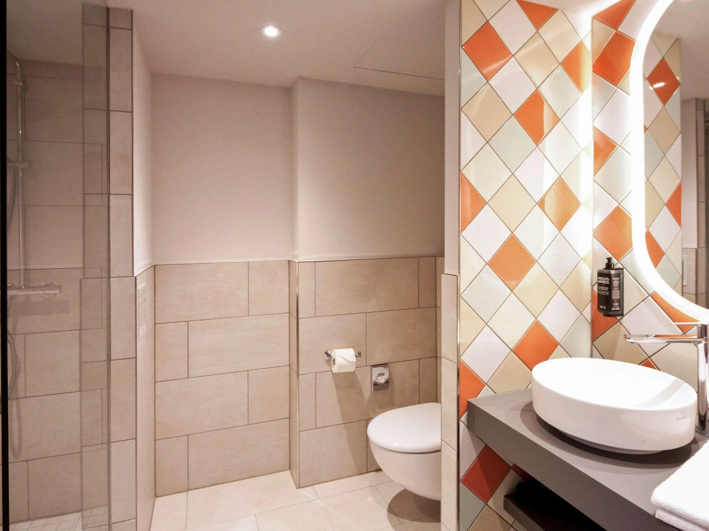 ibis Styles Klagenfurt am Woerthersee