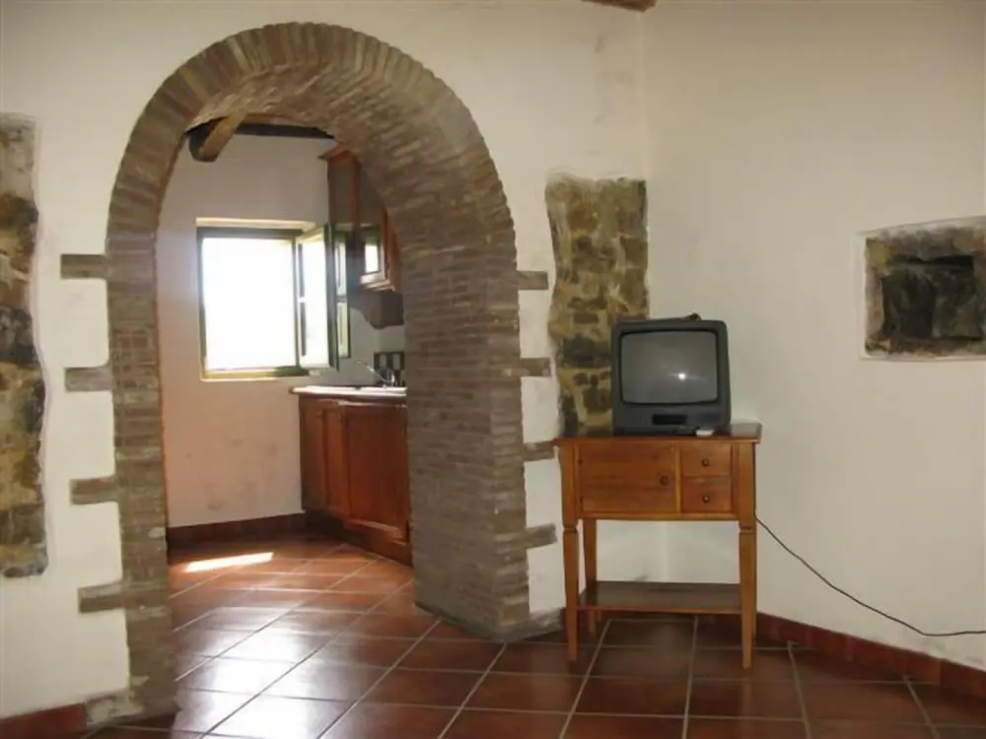 Le Murelle Country Resort