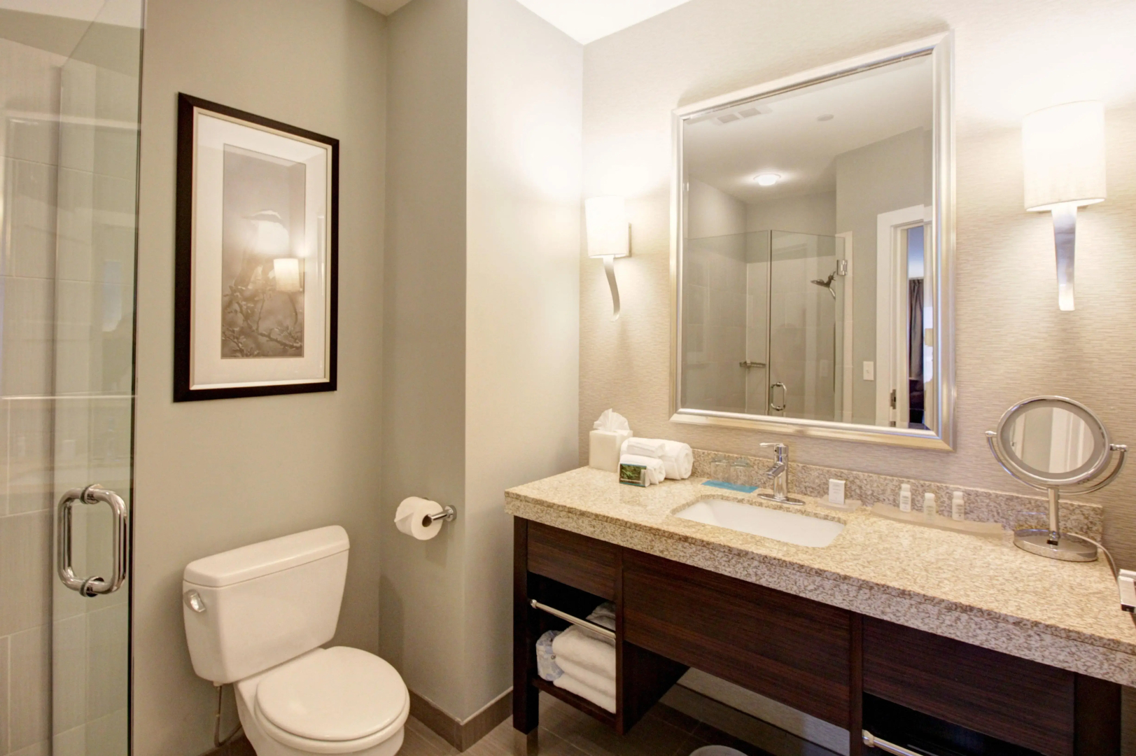 Hotel Indigo WACO - BAYLOR by IHG