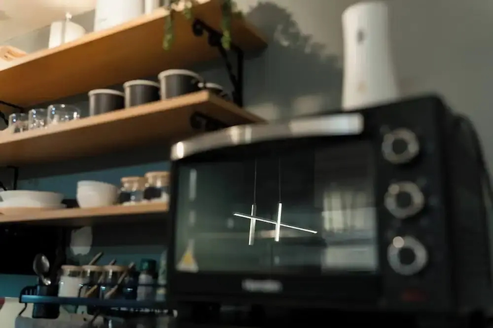 2-bedroom Elegant Condo With Sunrise & Mountain View