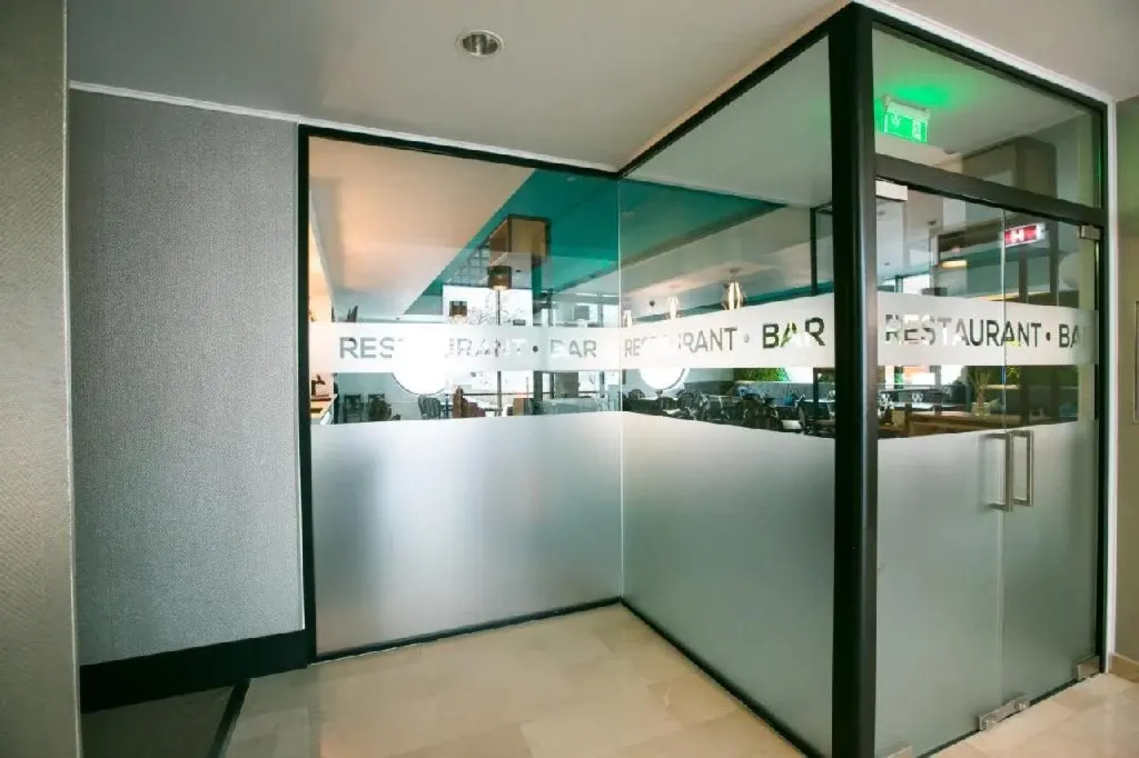 Primera Dru Hotel&Spa