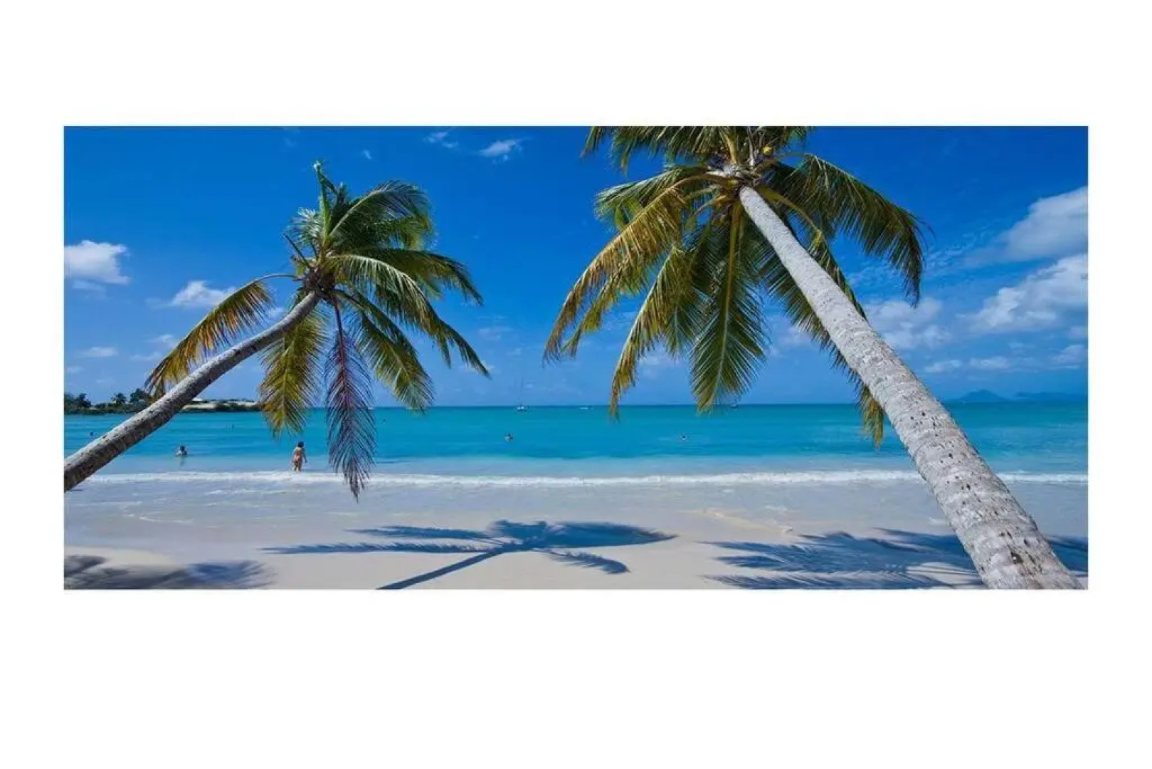 New Condo in Higuey - Long Term Monthly Stay!