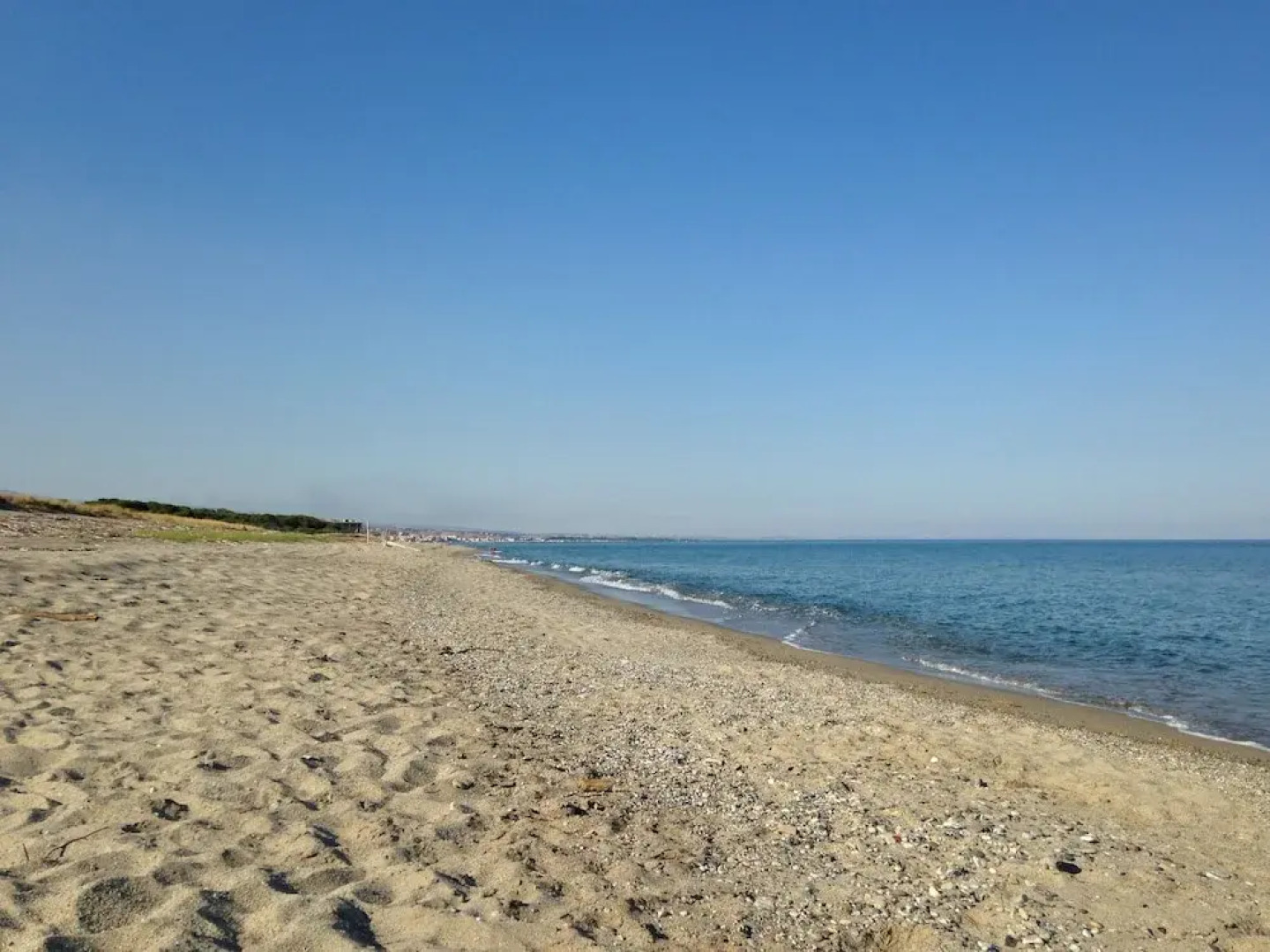 Oasi del Governatore