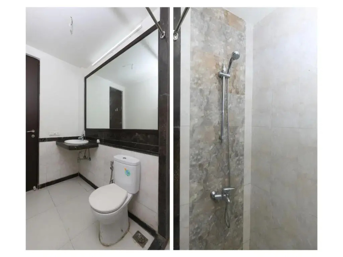 The Lawns Indulgence Series