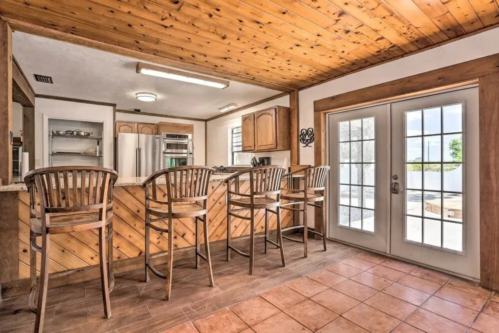 Pet-friendly 'raceway Ranch' w/ Patio & Grill