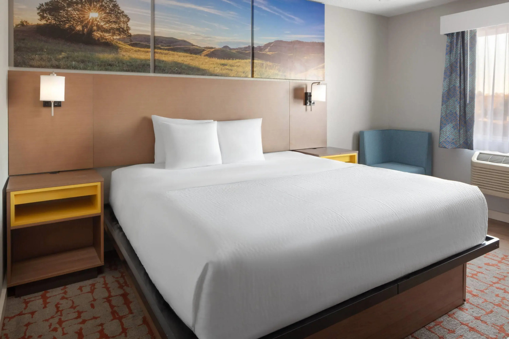 Days Inn by Wyndham Omaha/West Dodge