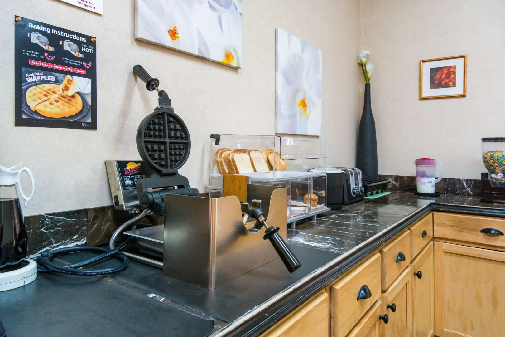 Econo Lodge Inn & Suites Sweetwater I-20