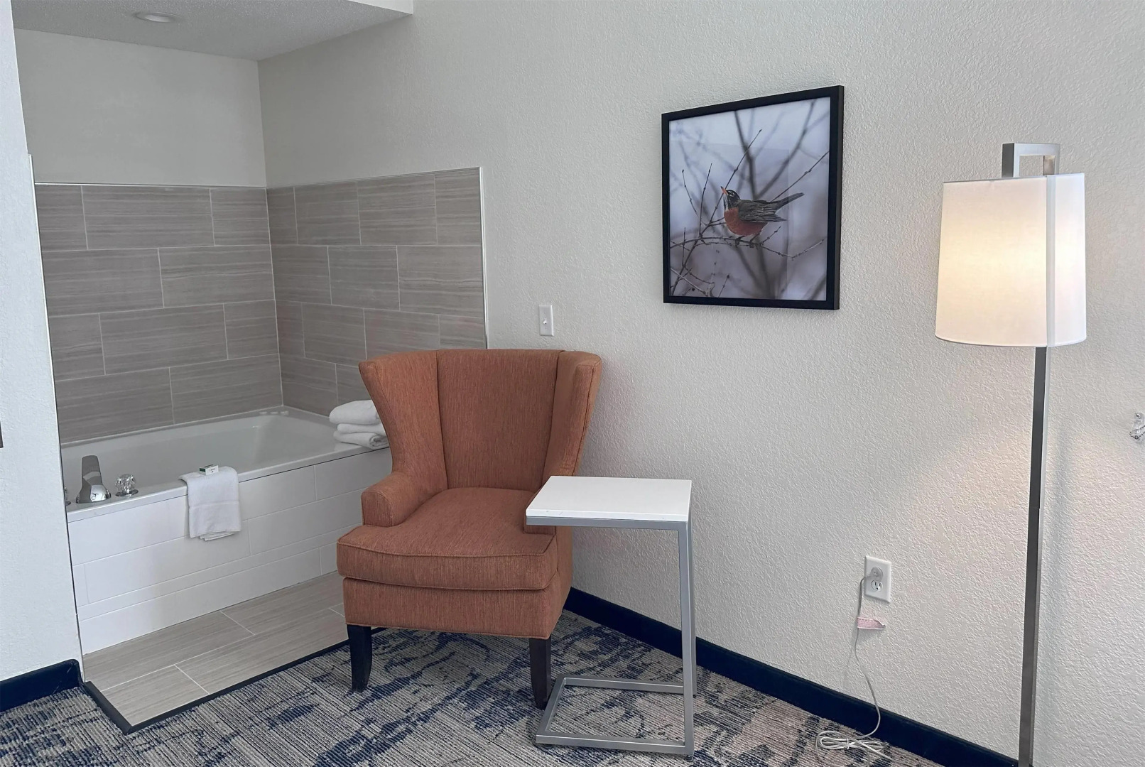 La Quinta Inn & Suites by Wyndham Milwaukee SW New Berlin