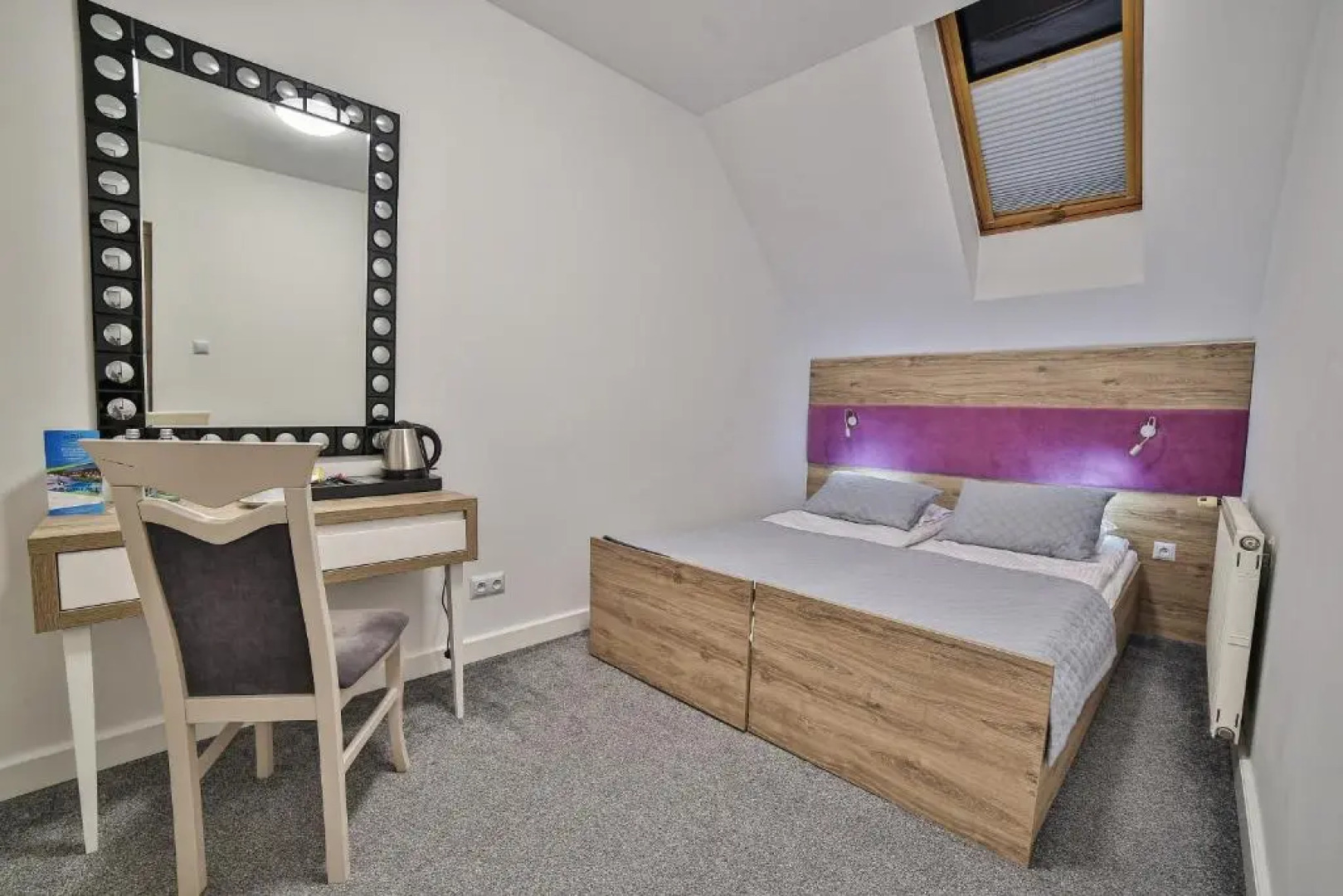 Kompleks Beskid Spytkowice