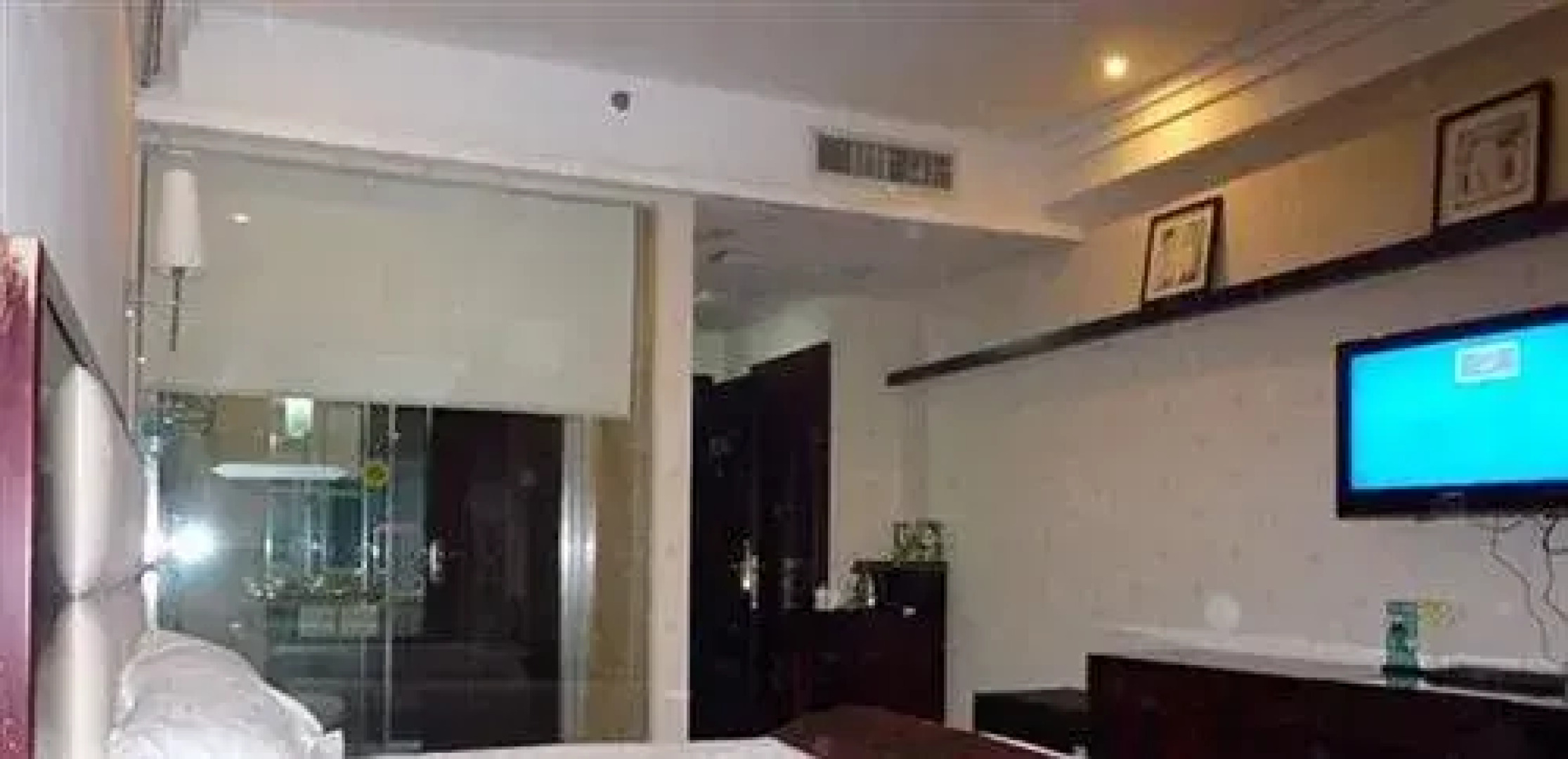 Xichang TianHao Hotel