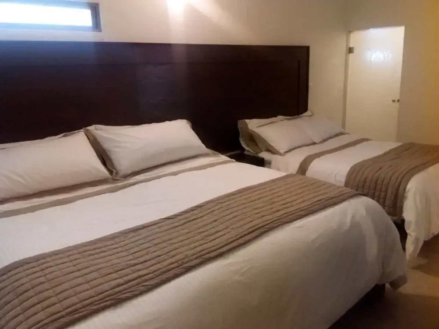 Hotel Boutique Yaocalli