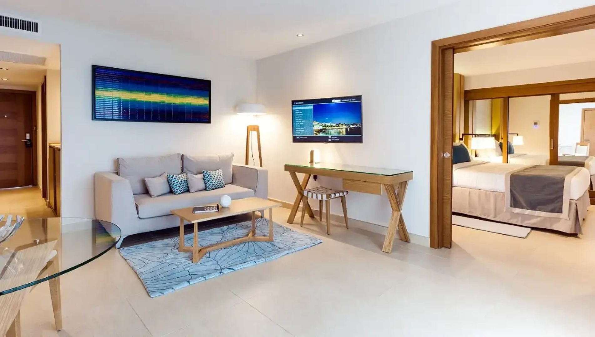 Sonesta Ocean Point All Inclusive, Adults Only Resort