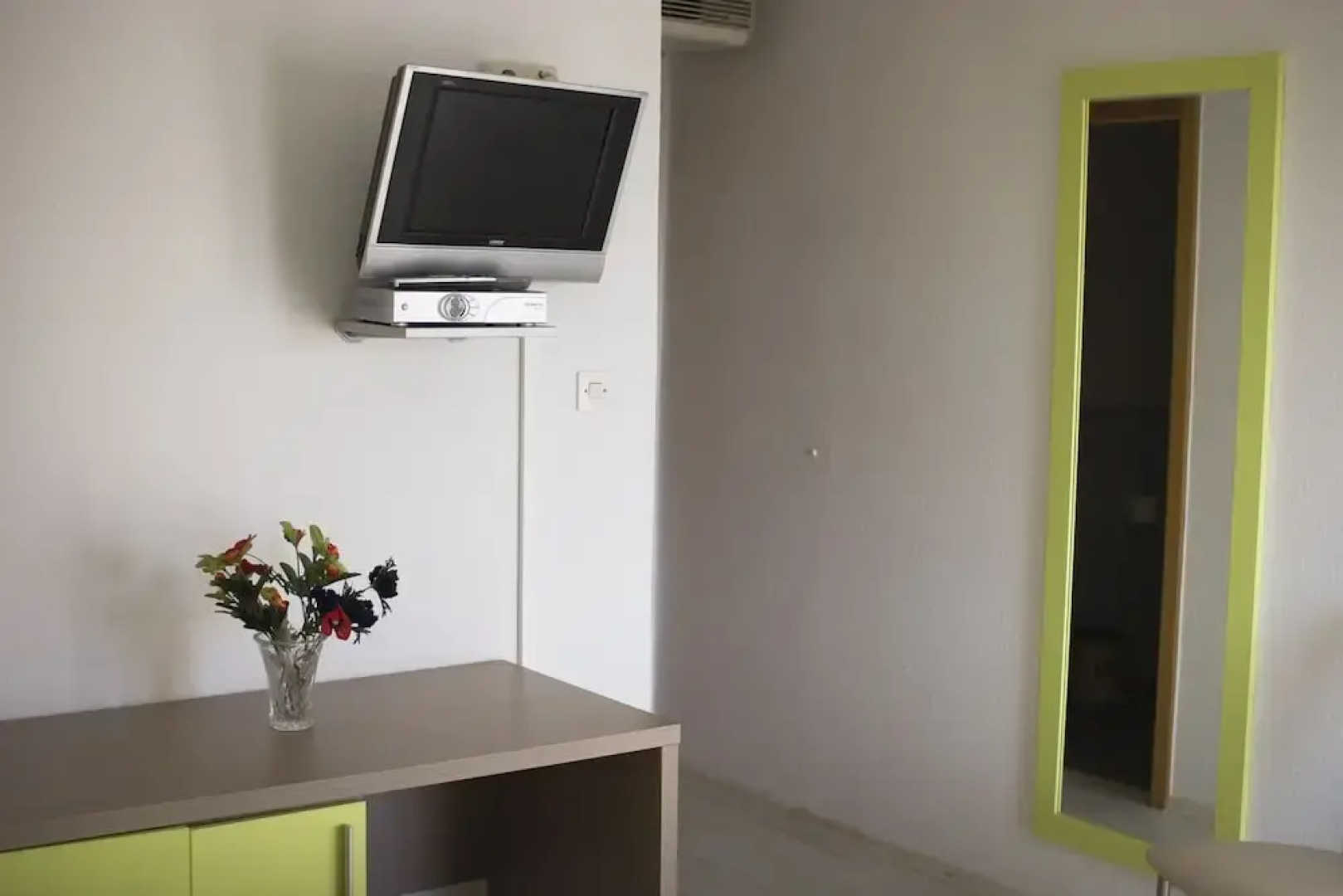 Bed and Breakfast Sidro