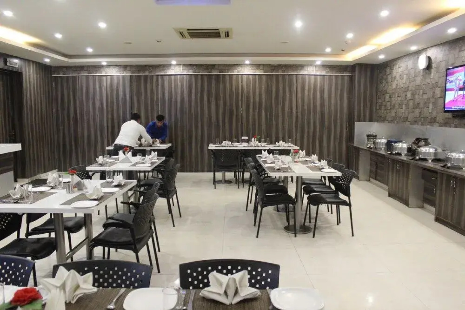 Kenth Hari Resort Dhaulpur by ShriGo Hotels