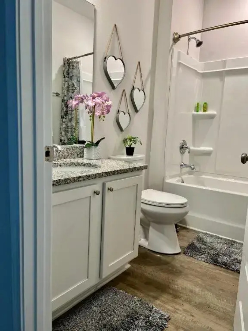 Beach Room, for wonderful Vacation