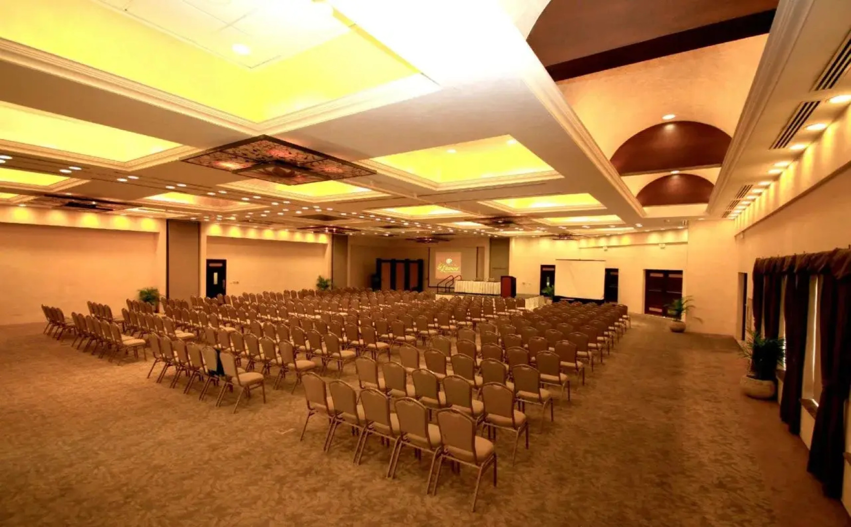 Villa La Estancia Beach Resort & Spa Riviera Nayarit