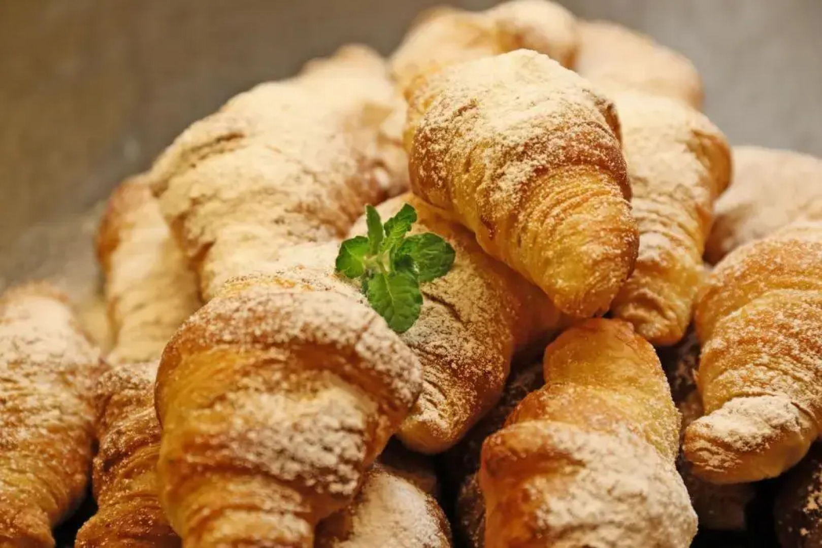 Hotel Scheelehof Stralsund