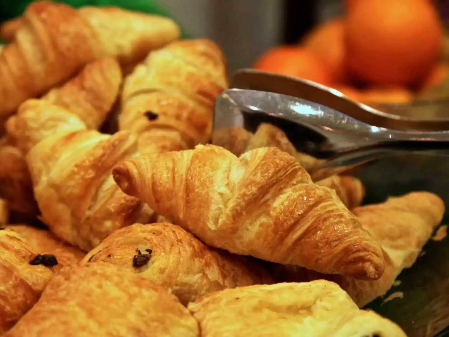 Hôtel ibis Brest Centre