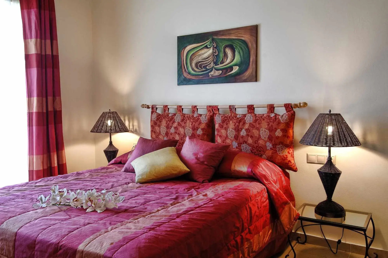 Istron Collection Villas